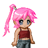 freeone7194's avatar