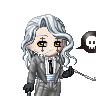 Silver-Salvia's avatar