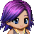 Lil cupcake321's avatar