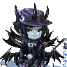 MysticalmanAsh's avatar