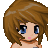 Ally-hazel's avatar