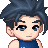 Sasuke_Uchiha___487's avatar