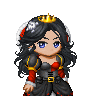 Aazuria's avatar