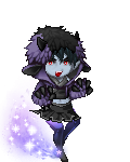 DragonChild09's avatar