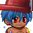 candymanpt's avatar