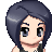 Sasukes Girl Forever's avatar