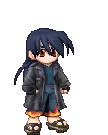 Ki-dono's avatar