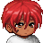 kid naruto z2's avatar