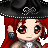 Weirdchic11's avatar