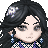 Fabulous VampireGirl_17's avatar