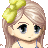PV cutie's avatar