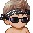 niceguy_202_ya's avatar