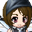 RoxyGurl199's avatar