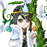 Glos-a-panda-godess's avatar