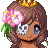 princess_mia_the_pretty's avatar