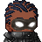 xBig-Boox's avatar