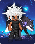 Lavidian_Moon's avatar