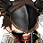 Assassin Kurai's avatar