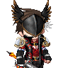 Assassin Kurai's avatar