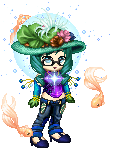Eshe_ame's avatar