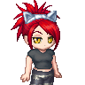-Emerald-Rie-'s avatar