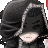 Shadez18's avatar