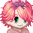 Pink Sushie's avatar