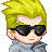 Albert_Wesker60's avatar