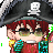 ~Sly Fox~'s avatar