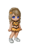 cheerbabeey16's avatar