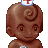 Big Chocolate's avatar