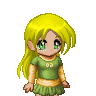 anime_lover_28's avatar