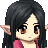 Moon_Light_Vampire_Girl's avatar