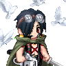 Zen-Shinigami's avatar