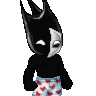 Satisfire's avatar