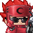 piggy EI's avatar