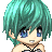 Aiko_Kohana's avatar