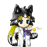 Kisumori's avatar