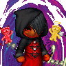 emo bones's avatar