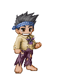 Red_Iron_Jack's avatar