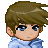 jono-k11's avatar