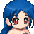 Sheena-chan's avatar