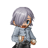 Tsuratsu's avatar