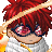 Sasuke328's avatar