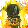 SSJGrim Bowser's avatar