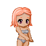 Little_Bock_Girl's avatar
