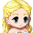 Aredina's avatar
