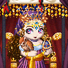 vampire katzz's avatar