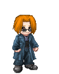 Matt_Critt's avatar