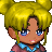 Kellilamae's avatar